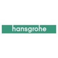 hansgrohe Schnappeinsatz mit Schraube SW2,5 von Hansgrohe
