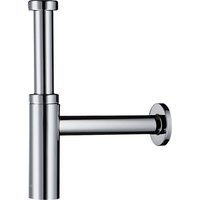 hansgrohe Siphon "Flowstar S" von Hansgrohe