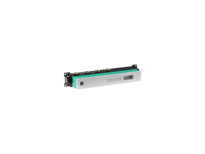 hansgrohe Spültischarmatur von Hansgrohe