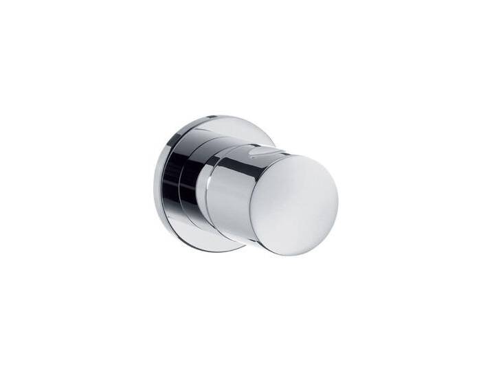 hansgrohe Spültischarmatur von Hansgrohe