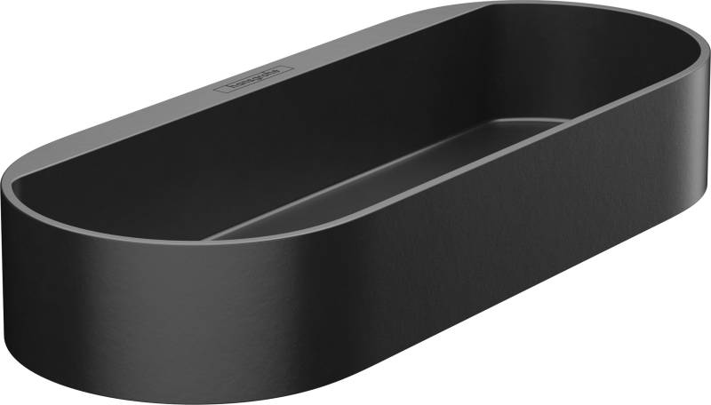 hansgrohe WallStoris Ablagekorb, 27913670 von Hansgrohe