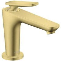 hansgrohe Waschtischmischer 90 für HWB Axor CitterioC CoolStart m.Ablaufgarnitur BB hansgrohe Waschtischmischer 90 für HWB Axor CitterioC CoolStart m.Ablaufgarnitur BB von Hansgrohe