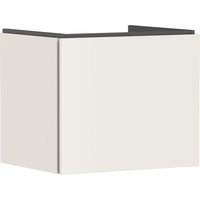 hansgrohe Xilesa E Waschtischunterschrank für Waschtisch, 1 von Hansgrohe