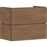 hansgrohe Xilesa E Waschtischunterschrank für Waschtisch, 2 hansgrohe Xilesa E Waschtischunterschrank für Waschtisch, 2 von Hansgrohe