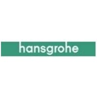 hansgrohe Zugknopf Axor Starck 4-Loch Waschtischarmatur chrom hansgrohe Zugknopf Axor Starck 4-Loch Waschtischarmatur chrom von Hansgrohe