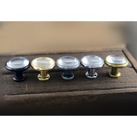 steampunk Knauf/Kommode Pull Schubladengriffe Küchenschrankknopf Möbelknöpfe Kindergriff Möbel Hardware von HaoDesign