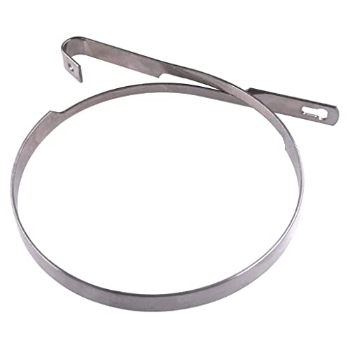 0 31 Zoll Kettensägenersäure Teile Für MS170 017 MS180 018 MS200 MS210 MS250 025 Kettensägen Ersatzteile Kettensägen Ersatzteile Kettenklammenträger 0 31 Zoll Kettensägenersäure Teile Für MS170 017 MS180 018 MS200 MS210 MS250 025 Kettensägen Ersatzteile Kettensägen Ersatzteile Kettenklammenträger von Haodream