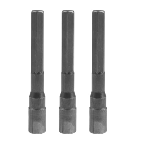 1. 8mm Sockeldünnwandleger Legierung Stahl Motorradwerkzeug Kompakte Korrosionsresistente Auto Reparatur Dünner Wandverriegelungsschlüsselwerkzeug von Haodream