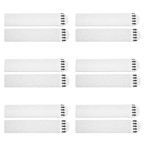 12 Pair Starke Klebstoff Wandhaken NOT GAIL BILMSRADE HAUFER EINFACHEN EINFACHEN SCHÜHREN OHNE AUSWIRKT 12 Pair Starke Klebstoff Wandhaken NOT GAIL BILMSRADE HAUFER EINFACHEN EINFACHEN SCHÜHREN OHNE AUSWIRKT von Haodream