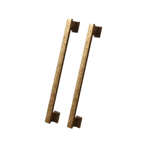 1Pair Schublade Zinkes Legierungsverträge Knopfschrank Vintage Möbelbettbetten Schrank Hardware Zink Leichtmetallschrankstürmöbel Dekoration Dekoration 1Pair Schublade Zinkes Legierungsverträge Knopfschrank Vintage Möbelbettbetten Schrank Hardware Zink Leichtmetallschrankstürmöbel Dekoration Dekoration von Haodream