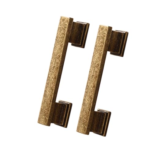 1Pair Schublade Zinkes Legierungsverträge Knopfschrank Vintage Möbelbettbetten Schrank Hardware Zink Leichtmetallschrankstürmöbel Dekoration Dekoration 1Pair Schublade Zinkes Legierungsverträge Knopfschrank Vintage Möbelbettbetten Schrank Hardware Zink Leichtmetallschrankstürmöbel Dekoration Dekoration von Haodream