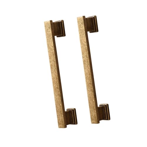 1Pair Schublade Zinkes Legierungsverträge Knopfschrank Vintage Möbelbettbetten Schrank Hardware Zink Leichtmetallschrankstürmöbel Dekoration Dekoration 1Pair Schublade Zinkes Legierungsverträge Knopfschrank Vintage Möbelbettbetten Schrank Hardware Zink Leichtmetallschrankstürmöbel Dekoration Dekoration von Haodream