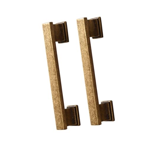 1Pair Schublade Zinkes Legierungsverträge Knopfschrank Vintage Möbelbettbetten Schrank Hardware Zink Leichtmetallschrankstürmöbel Dekoration Dekoration 1Pair Schublade Zinkes Legierungsverträge Knopfschrank Vintage Möbelbettbetten Schrank Hardware Zink Leichtmetallschrankstürmöbel Dekoration Dekoration von Haodream