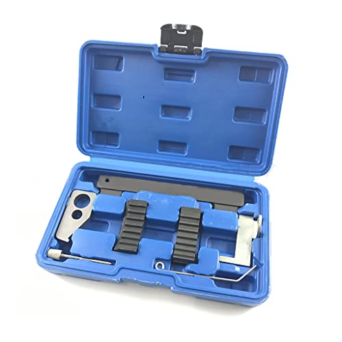 1Set High Nockenwellenspannungsverriegelungs Ausrichtungs Timing Werkzeugkit Für Bek Yinglang Auto Reparaturwerkzeug Handwerkliches Auto Reparatur Werkzeug Werkzeug Set Und 1Set High Nockenwellenspannungsverriegelungs Ausrichtungs Timing Werkzeugkit Für Bek Yinglang Auto Reparaturwerkzeug Handwerkliches Auto Reparatur Werkzeug Werkzeug Set Und von Haodream