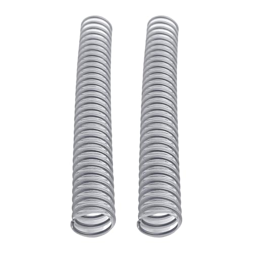 2 Pack Unterschlauch Ersatz Vakuum Cleaner Accessoires Vakuumreiniger Sachkanal Industriereinigung Schlauch Abs Textur Ersatzteile von Haodream