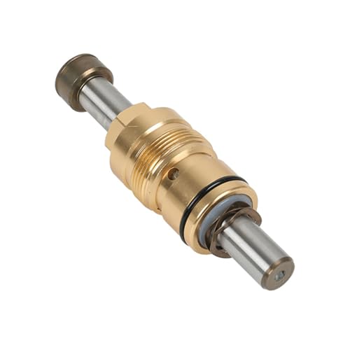 24Y472 Power Paint Sprühgeräte Pumpe Elektrische Luftlose Sprühungspumpe Für Proxchange Prox17 Prox19 Prox21 Ersatzteil Lack Sprühgerät von Haodream