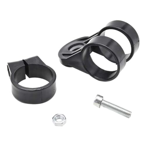 28 Mm Ersatz Teil Unkrautfresser Trimmerwellenklemme Unkraut Wacker Schultergurtantrieb Gerade Wellenrohrhalterung Klemmmontage Klemme Klemme 28 Mm Ersatz Teil Unkrautfresser Trimmerwellenklemme Unkraut Wacker Schultergurtantrieb Gerade Wellenrohrhalterung Klemmmontage Klemme Klemme von Haodream