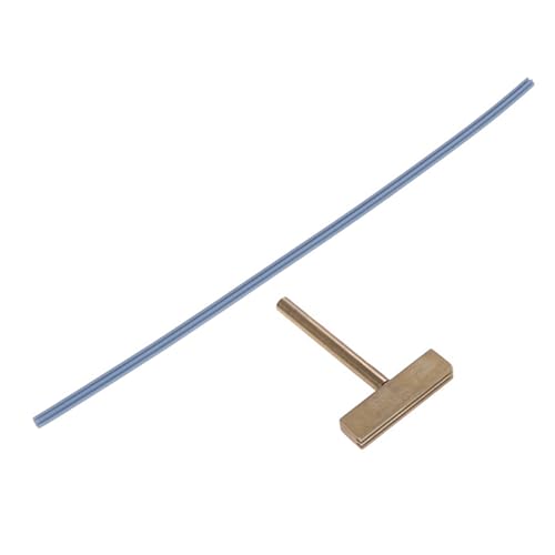 30W/40W/60W Löteisen T Löttipps Mit Heißem Pressestreifen Für Die Reparatur Von Schirmenbandkabel T Lötchen Tablet Tablet Kabelwartung 30W/40W/60W Löteisen T Löttipps Mit Heißem Pressestreifen Für Die Reparatur Von Schirmenbandkabel T Lötchen Tablet Tablet Kabelwartung von Haodream