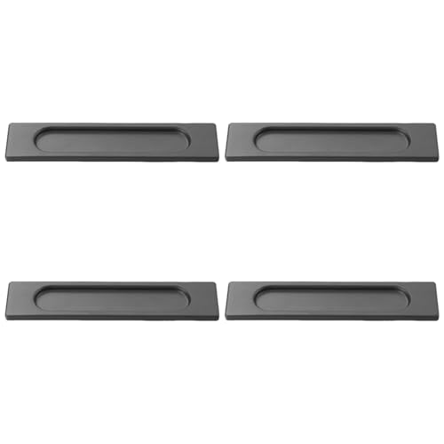 4LOTS Mehrzweck Schiebetür Ziehgriffe Rostsichere Türknöpfe Möbel Hardware Für Schieberie Ovale Abzahlen Schränke Ziehen Griffe 4LOTS Mehrzweck Schiebetür Ziehgriffe Rostsichere Türknöpfe Möbel Hardware Für Schieberie Ovale Abzahlen Schränke Ziehen Griffe von Haodream