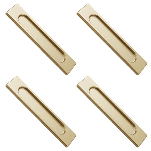 4LOTS Mehrzweck Schiebetür Ziehgriffe Rostsichere Türknöpfe Möbel Hardware Für Schieberie Ovale Abzahlen Schränke Ziehen Griffe 4LOTS Mehrzweck Schiebetür Ziehgriffe Rostsichere Türknöpfe Möbel Hardware Für Schieberie Ovale Abzahlen Schränke Ziehen Griffe von Haodream
