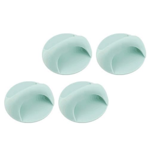 4PCS Einfache Fixentür Und Fenster Ziehen Benutzerfreundliches Fenster Und Türassistenzgriffe Zur Einfachen Verwendung In Verschiedenen Bürozubehör Für Häusliche Einstellung 4PCS Einfache Fixentür Und Fenster Ziehen Benutzerfreundliches Fenster Und Türassistenzgriffe Zur Einfachen Verwendung In Verschiedenen Bürozubehör Für Häusliche Einstellung von Haodream