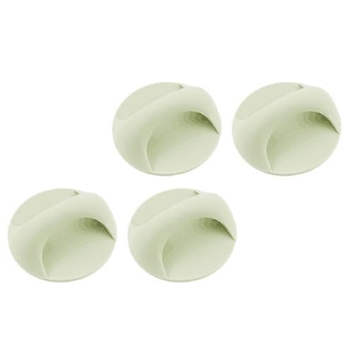 4PCS Einfache Fixentür Und Fenster Ziehen Benutzerfreundliches Fenster Und Türassistenzgriffe Zur Einfachen Verwendung In Verschiedenen Bürozubehör Für Häusliche Einstellung 4PCS Einfache Fixentür Und Fenster Ziehen Benutzerfreundliches Fenster Und Türassistenzgriffe Zur Einfachen Verwendung In Verschiedenen Bürozubehör Für Häusliche Einstellung von Haodream