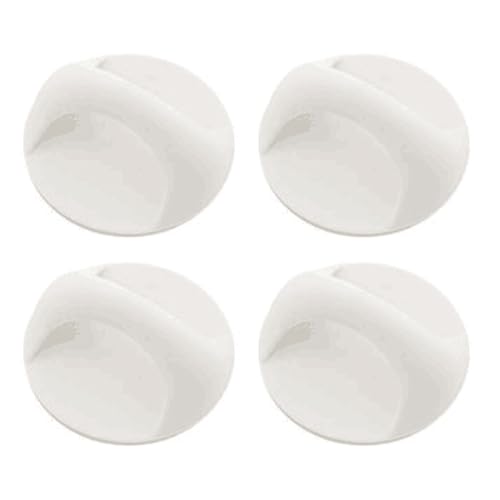 4PCS Einfache Fixentür Und Fenster Ziehen Benutzerfreundliches Fenster Und Türassistenzgriffe Zur Einfachen Verwendung In Verschiedenen Bürozubehör Für Häusliche Einstellung 4PCS Einfache Fixentür Und Fenster Ziehen Benutzerfreundliches Fenster Und Türassistenzgriffe Zur Einfachen Verwendung In Verschiedenen Bürozubehör Für Häusliche Einstellung von Haodream