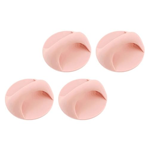 4PCS Einfache Fixentür Und Fenster Ziehen Benutzerfreundliches Fenster Und Türassistenzgriffe Zur Einfachen Verwendung In Verschiedenen Bürozubehör Für Häusliche Einstellung 4PCS Einfache Fixentür Und Fenster Ziehen Benutzerfreundliches Fenster Und Türassistenzgriffe Zur Einfachen Verwendung In Verschiedenen Bürozubehör Für Häusliche Einstellung von Haodream