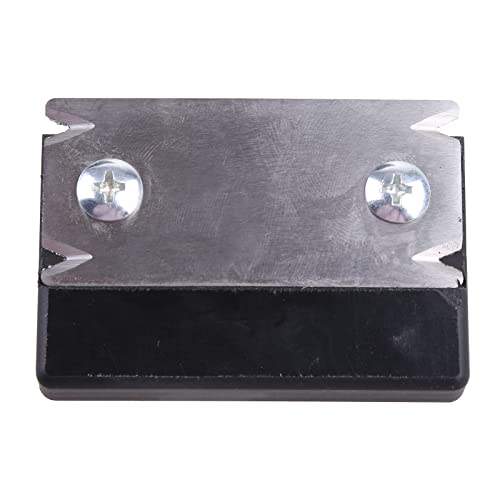 6.5x4.5 Cm Super Praktischer Langlebiger Kantenbänder Trimmer Für Perfektes Gerade Finish Werkzeug Holzbearbeitungswerkzeug Handbuch Rand Trimmer 6.5x4.5 Cm Super Praktischer Langlebiger Kantenbänder Trimmer Für Perfektes Gerade Finish Werkzeug Holzbearbeitungswerkzeug Handbuch Rand Trimmer von Haodream