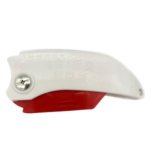 9 In 1 Silikon Naht Werkzeug Verbessert Silikon Kessel Set Glättungs Finisher Spitze Für Toilettenziegelfuge Professionelles Fugenmörtel Set 9 In 1 Silikon Naht Werkzeug Verbessert Silikon Kessel Set Glättungs Finisher Spitze Für Toilettenziegelfuge Professionelles Fugenmörtel Set von Haodream