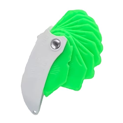 9 In 1 Silikon Naht Werkzeug Wiederverwendbare Cessable Cessable Applikatoren Finishing Tool Verbessert Silikon Caulking Werkzeugkits Für Badezimmer 9 In 1 Silikon Naht Werkzeug Wiederverwendbare Cessable Cessable Applikatoren Finishing Tool Verbessert Silikon Caulking Werkzeugkits Für Badezimmer von Haodream