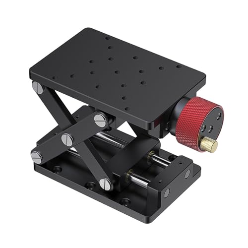 Aufzüge Aluminium Legierung Lifter Tischständer Aluminium Hebel Jacks Plattform Handbuch Labor Schere Hebewerk Labor Labor Jacks Stand Tisch Lift Aufzüge Aluminium Legierung Lifter Tischständer Aluminium Hebel Jacks Plattform Handbuch Labor Schere Hebewerk Labor Labor Jacks Stand Tisch Lift von Haodream