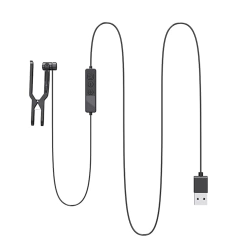 Automatische Clicker Ruhige Clicker USB Simulatoren Physischer Tapper Für Game Assistance Aufgabe Für Den Telefonbildschirm Automatische Clicker von Haodream