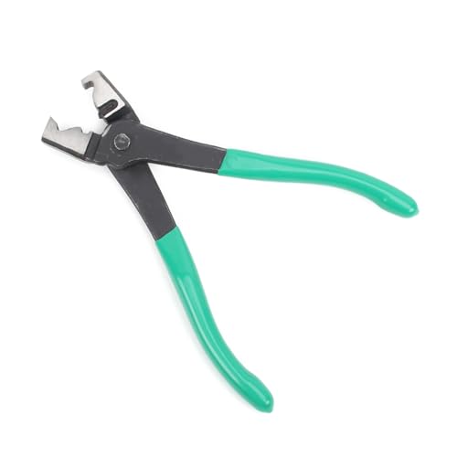 Autowasserschlauch Crimping Zieh Reparaturwerkzeuge Calliper Vizerohrklemme Auto Reparatur Zubehör Industrieschlauchklemmen Autowasserschlauch Crimping Zieh Reparaturwerkzeuge Calliper Vizerohrklemme Auto Reparatur Zubehör Industrieschlauchklemmen von Haodream