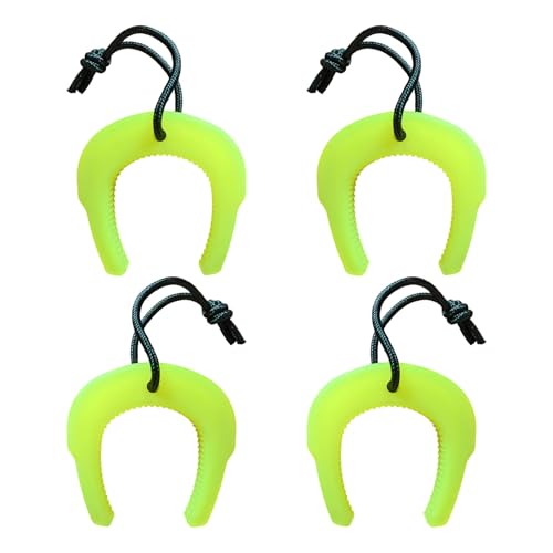 Baby Safe Türstopper Wache C Typ Clip Verstellbare Dicke Haltbarkeit Kunststoff Kindersicherer Sicherheitsgerät Finger Schützen Türstopper Baby Safe Türstopper Wache C Typ Clip Verstellbare Dicke Haltbarkeit Kunststoff Kindersicherer Sicherheitsgerät Finger Schützen Türstopper von Haodream
