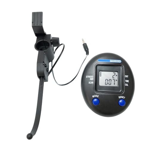 Basketball Training Digitale Score Mit Robusten PP Materialien Schnellinstallation Für Die Innenräume Freien Freien Basketball Training Digitale Score Mit Robusten PP Materialien Schnellinstallation Für Die Innenräume Freien Freien von Haodream
