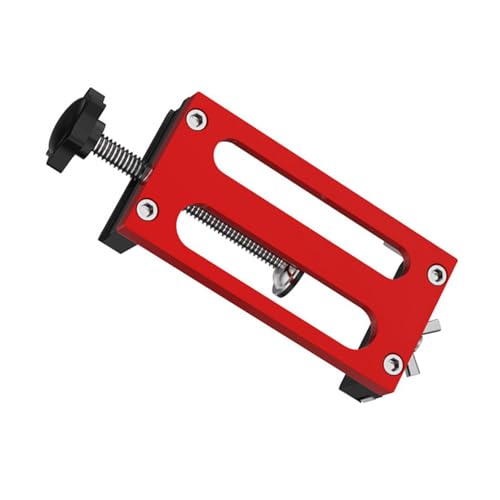 Benutzerfreundliches Aluminium Legierungsbohranleitungspositionierungswerkzeug Für Schnelle Einrichtungen Und Die Produktivität In Der Workshop Und Der Fabrikbohrhilfe Verbessern Benutzerfreundliches Aluminium Legierungsbohranleitungspositionierungswerkzeug Für Schnelle Einrichtungen Und Die Produktivität In Der Workshop Und Der Fabrikbohrhilfe Verbessern von Haodream