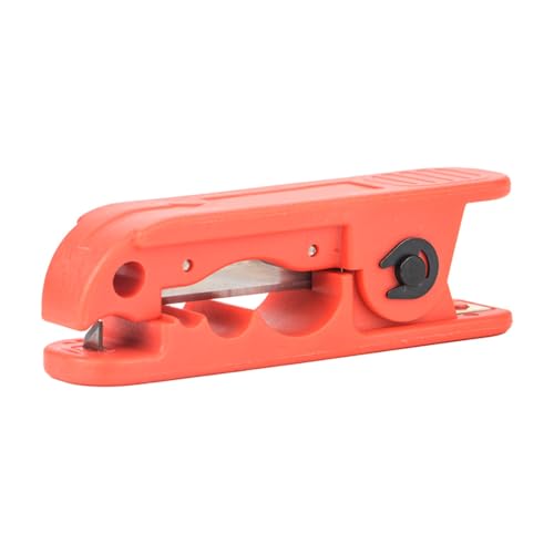 Drahtabstreizzellen Rotationsschneidemesser Messer Drahtstripper Für Bis Zu 240 Mm2 Isoliertes Drahtkabel Stripper Handbuch Drahtabstreizzellen Rotationsschneidemesser Messer Drahtstripper Für Bis Zu 240 Mm2 Isoliertes Drahtkabel Stripper Handbuch von Haodream