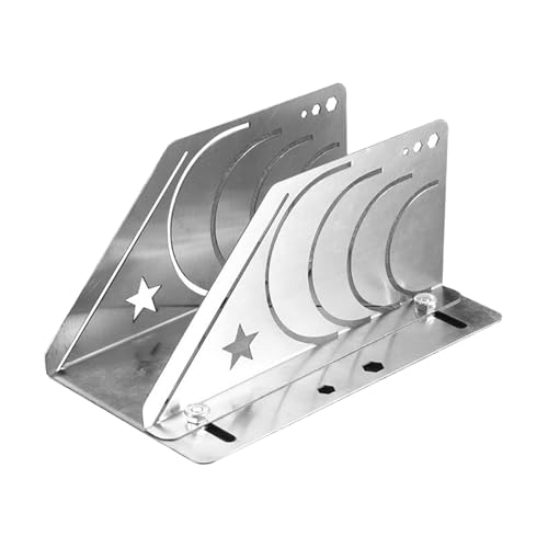 Ergonomisches Design Mehrerer Gekrümmter Isolationsrohrschneider Werkzeug Für Eine Zentrale Klimaanlage 45 Grad Sauber Abgewinkelte Schneiddarstellung Edelstahl HLK Rohrschneider von Haodream