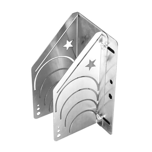 Ergonomisches Design Mehrerer Gekrümmter Isolationsrohrschneider Werkzeug Für Eine Zentrale Klimaanlage 45 Grad Sauber Abgewinkelte Schneiddarstellung Edelstahl HLK Rohrschneider von Haodream