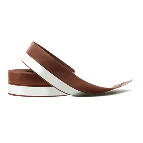 Fensterversiegelungsstreifen Silikontür Unter Boden Siedelstreifen Klebeband Selbstadhäsionswetter Für Tür Und Fenster Dauerhaftes Selbstverkleidungswetter Strippend Fensterversiegelungsstreifen Silikontür Unter Boden Siedelstreifen Klebeband Selbstadhäsionswetter Für Tür Und Fenster Dauerhaftes Selbstverkleidungswetter Strippend von Haodream