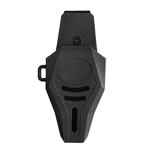 Fischereizable Beutelscheide Aufbewahrung 360 Rotationsfischereisenschneider Abdeckung Beutel Gummi Angelwerkzeug Schneiderhaken Remover Cutter Cutter Hülle Fischereizable Beutelscheide Aufbewahrung 360 Rotationsfischereisenschneider Abdeckung Beutel Gummi Angelwerkzeug Schneiderhaken Remover Cutter Cutter Hülle von Haodream