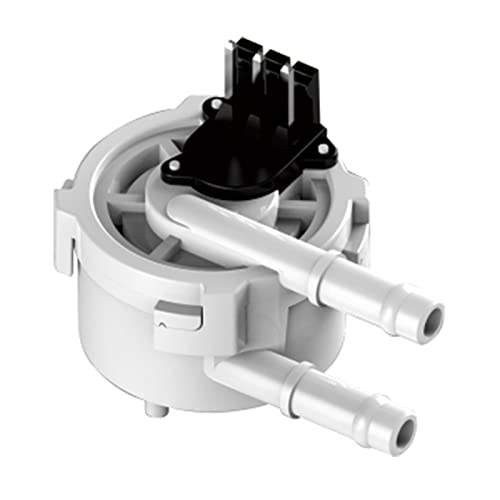 Food Grade Hall Effect Flowmeter Fluid Mete Für Kaffeemaschine Teamhersteller Reiniger Wasserflusssensor Schalter Tragbarer Flüssigkeitsmesser Hall Effekt Flüssigkeitsmesser Food Grade Hall Effect Flowmeter Fluid Mete Für Kaffeemaschine Teamhersteller Reiniger Wasserflusssensor Schalter Tragbarer Flüssigkeitsmesser Hall Effekt Flüssigkeitsmesser von Haodream