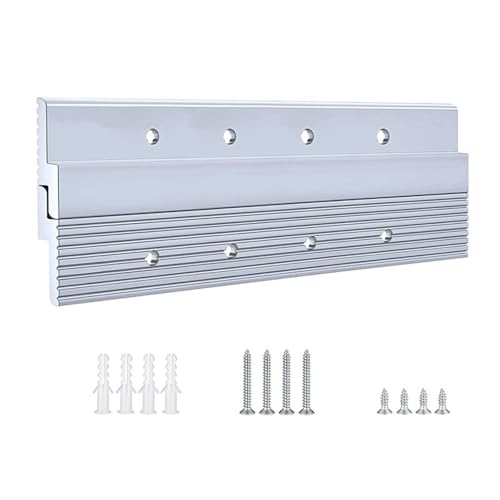 Französische Stollen Bildhänger Klammern Aluminiumklemme Verriegelungen Mit Wandmontage Hardware Einfach Zu Installieren. Französische Stollen Bildhänger Klammern Aluminiumklemme Verriegelungen Mit Wandmontage Hardware Einfach Zu Installieren. von Haodream