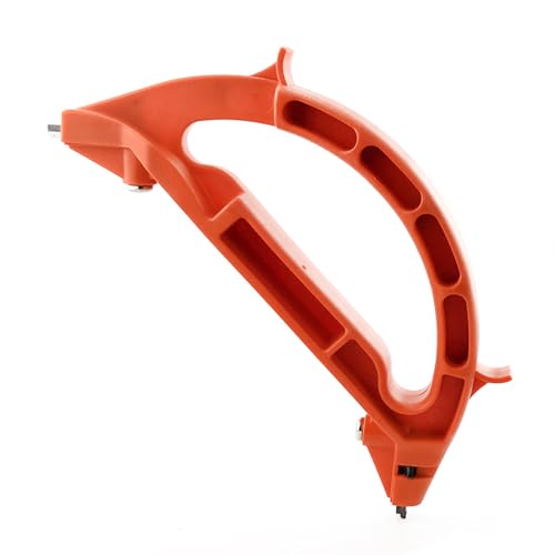 Handheld Spitzer Für Klingenschere Gartenschere Und Außenwerkzeugschärfen Restaurierungsinstrument Ergonomisches Mehrzweckschärfen Werkzeug Handheld Spitzer Für Klingenschere Gartenschere Und Außenwerkzeugschärfen Restaurierungsinstrument Ergonomisches Mehrzweckschärfen Werkzeug von Haodream