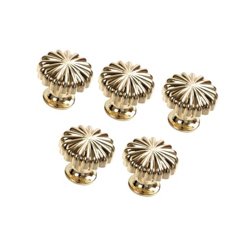 5/10pcs Möbel Dekorative Modern von Haodream