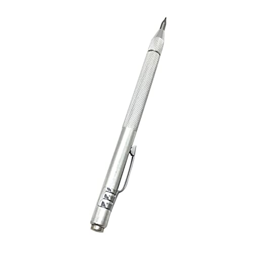 Haodream Ätzenstift Keramik Scribing Stift Carbid Sciber Stark Magnet Für Glaskeramik Metallschreiber Tipps Magnetisch Metallschreiber Stift Gravur Stift Carbidschreiber Haodream Ätzenstift Keramik Scribing Stift Carbid Sciber Stark Magnet Für Glaskeramik Metallschreiber Tipps Magnetisch Metallschreiber Stift Gravur Stift Carbidschreiber von Haodream