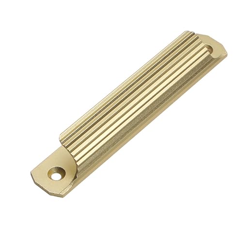 Haodream Aluminiumlegierung Bildschirm Türgriff Fenster Schiebetürknauf Schrank Möbel Schubladen Einfach Zu Installieren Fensterschieberknopf Haodream Aluminiumlegierung Bildschirm Türgriff Fenster Schiebetürknauf Schrank Möbel Schubladen Einfach Zu Installieren Fensterschieberknopf von Haodream