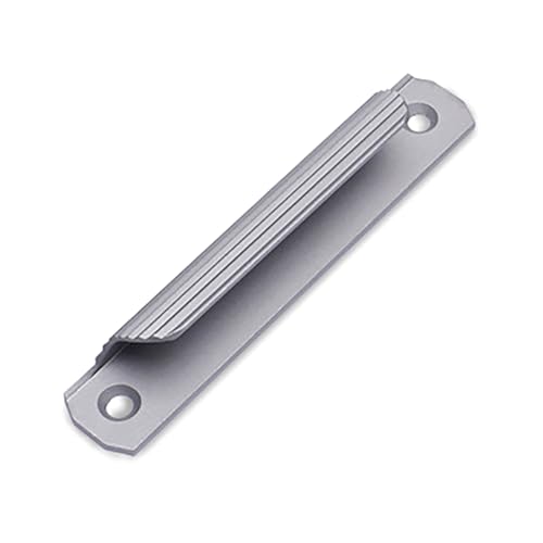 Haodream Aluminiumlegierung Bildschirm Türgriff Fenster Schiebetürknauf Schrank Möbel Schubladen Einfach Zu Installieren Fensterschieberknopf Haodream Aluminiumlegierung Bildschirm Türgriff Fenster Schiebetürknauf Schrank Möbel Schubladen Einfach Zu Installieren Fensterschieberknopf von Haodream