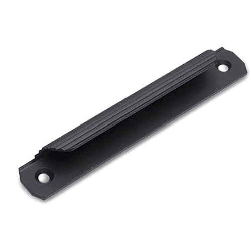 Haodream Aluminiumlegierung Bildschirm Türgriff Fenster Schiebetürknauf Schrank Möbel Schubladen Einfach Zu Installieren Fensterschieberknopf Haodream Aluminiumlegierung Bildschirm Türgriff Fenster Schiebetürknauf Schrank Möbel Schubladen Einfach Zu Installieren Fensterschieberknopf von Haodream